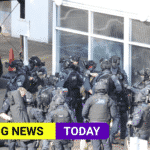 crawley college shooting
