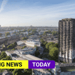 grenfell tower