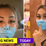 influencer prank