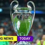 Champions League