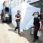 Gloucester police