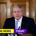 Public Inquiry