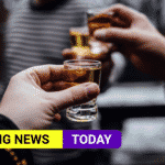 alcohol