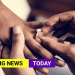 child marriage