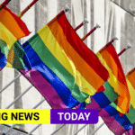 conversion therapy uk