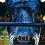 cowspiracy
