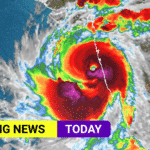 cyclone
