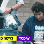 fred west