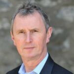 Conservative-MP-for-Ribble-Valley