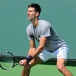 Novak_Djokovic_(25702146141)