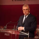 Prince_Andrew_Chatham_House_Prize_2013_Award_Ceremony_(10224173306)