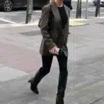 Untitled-1