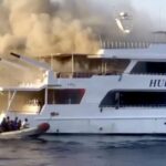 boat-2