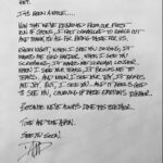 foo-fighters
