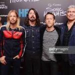 foo-fighters-2