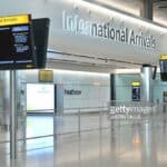 heathrow-2