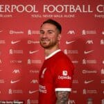 liverpool