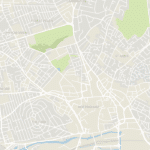 nottingham-map