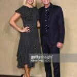 phil-and-holly
