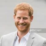 prince-harry-1