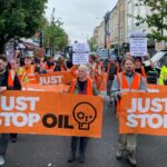 skynews-just-stop-oil-camden-town_6149951
