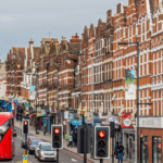 study-supports-link-between-traffic-related-air-pollution-and-mental-disorders.x28b396b0