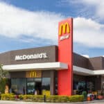 mcdonalds-2-1