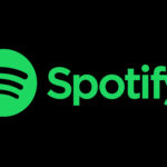 spotify-logo-1920×1080