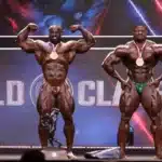 Samson-Dauda-wins-2023-Arnold-Classic